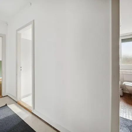 For Explorers 224 Apartment *